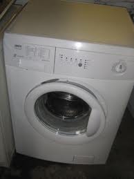 Attached picture washing machine.jpeg
